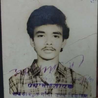 एक ही लक्ष्य एक ही नारा ओल्ड पेंशन स्कीम हमारा