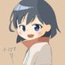 けーぱす@中指立ててけ (@1025f4) Twitter profile photo けーぱす@中指立ててけ (@1025f4) Twitter profile photo