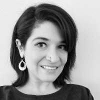 KateBradshawDesign (@kbradshawdesign) 's Twitter Profile