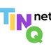 TINQnet e.V. (in Gründung) (@tinqnet) Twitter profile photo TINQnet e.V. (in Gründung) (@tinqnet) Twitter profile photo