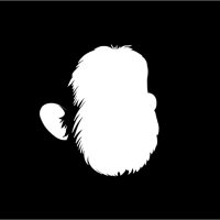 Misfits Ape Society (@misfitsapenft) 's Twitter Profile Photo Misfits Ape Society (@misfitsapenft) 's Twitter Profile Photo
