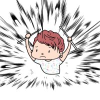 いはら (@inaooo3naoki) 's Twitter Profile