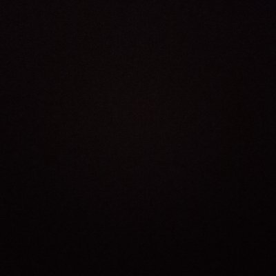 lawlor_max's profile picture. 