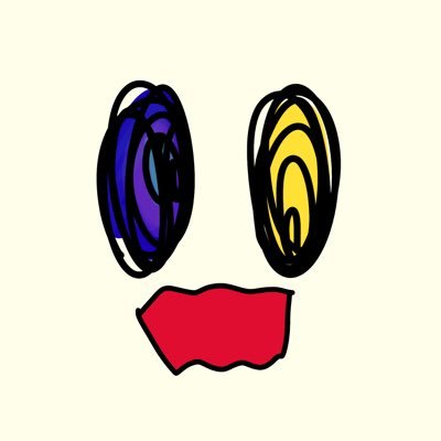 つくものよろずさんのプロフィール画像