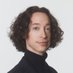 Eric Geron (@ericgeron) Twitter profile photo Eric Geron (@ericgeron) Twitter profile photo