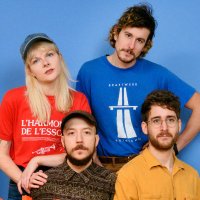 No Frills (@nofrillsband) 's Twitter Profile