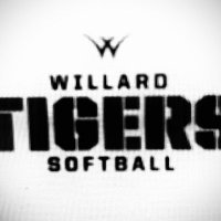 Willard Softball (@willardsoftball) 's Twitter Profile