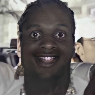 JasonXiaao's profile picture. 