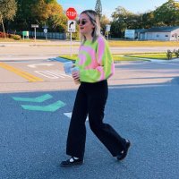 Pey Derrick (@peyderrick) 's Twitter Profile