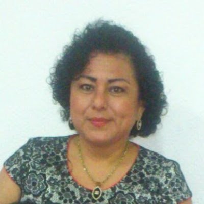 MarilGa03406648's profile picture. La honestidad es mi peor virtud 🤭