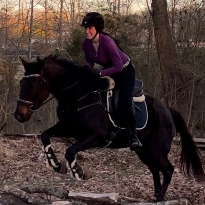 devilishsab's profile picture. Eventer. Clemson Microbiology Class of '22. 🥀🥀 she/her, bi 🏳️‍🌈💜