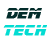 demtech_ua's profile picture. Занимаемся автоматизацией производственных процессов.
Контакты: 
тел: +38 (093) 046 25 41
email: info@demtech.com.ua
