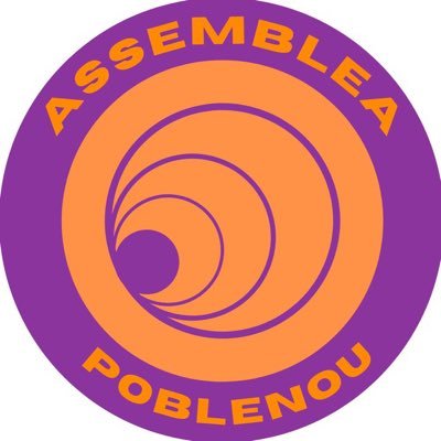 Assemblea d’Estudiants del Campus Poblenou UPF📣 Ens reunim cada dijous a les 13:00h a la Pl. Gutenberg!✊