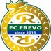 FC FREVO@選手スポンサー募集中 (@ffrevo) Twitter profile photo FC FREVO@選手スポンサー募集中 (@ffrevo) Twitter profile photo