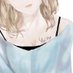 ❥𝓨𝓾𝓲𝓷𝓸 ❥有償イラスト依頼(受付⭕️納品1ヶ月以内) (@yuino__oekaki) Twitter profile photo ❥𝓨𝓾𝓲𝓷𝓸 ❥有償イラスト依頼(受付⭕️納品1ヶ月以内) (@yuino__oekaki) Twitter profile photo