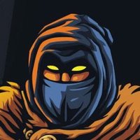 . (@generativedng) 's Twitter Profile