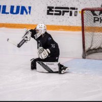 Connor Thomas (@connor_thomas35) 's Twitter Profile
