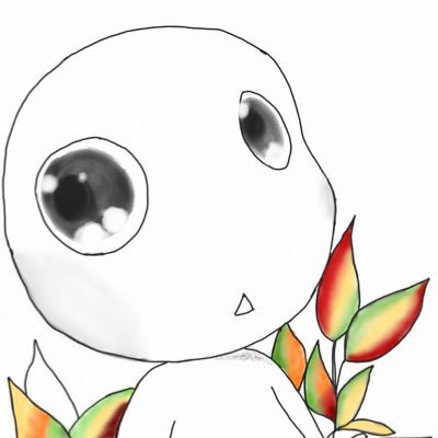 sjadeverde's profile picture. Éco-anxieuse, donc j’écoute de la musique.