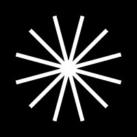 Dreamflakes (@dreamflakeshq) 's Twitter Profile Photo Dreamflakes (@dreamflakeshq) 's Twitter Profile Photo