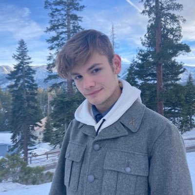 LoganJrChef Profile Picture