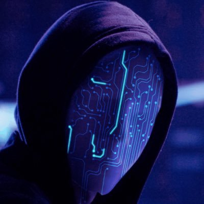 m0pda's profile picture. 