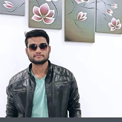 अन्यायाचा मनू तुम्ही कितीही पसरवा..
आमच्यातला आंबेडकर कायम न्यायसाठी लढत राहिल.. ☝️☝️☝️
#Ambedkar_rights_activits
#VBA