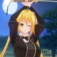 対魔忍南十字星(サブ垢)@本垢シャドウBAN中 (@hhonctfj9uyakey) 's Twitter Profile Photo 対魔忍南十字星(サブ垢)@本垢シャドウBAN中 (@hhonctfj9uyakey) 's Twitter Profile Photo