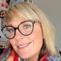 Sarah Clarke (@sarahclarke_utv) 's Twitter Profile