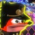 Dylan2 | Shitpost (@dylankujo2) Twitter profile photo Dylan2 | Shitpost (@dylankujo2) Twitter profile photo