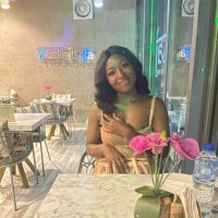 Randawa Sandra (@mz_randdd) 's Twitter Profile