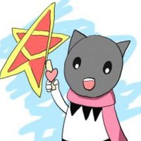 クロネコ屋@ブログ×SNSマーケティング (@ninjakusokuso) 's Twitter Profile Photo クロネコ屋@ブログ×SNSマーケティング (@ninjakusokuso) 's Twitter Profile Photo