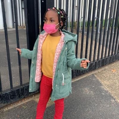 ChrispoYetna's profile picture. Fournisseur de produits alimentaires 
Et étudiant en communication