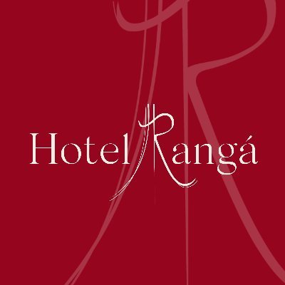 Hotel Rangá luxury resort in the stunning Icelandic countryside perfect for Northern Lights viewing. Proud member @SmallLuxuryHotels of the World.
