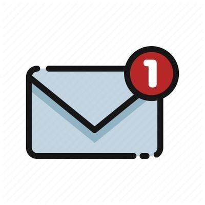 big_drem8's profile picture. عبارات منوعه- الخاص مفتوح لإرسال رسالتك