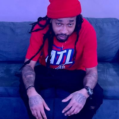 @iiGotProduct