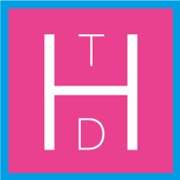 Horsley Directory (@thehorsleyd) 's Twitter Profile