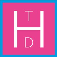 Horsley Directory(@TheHorsleyD) 's Twitter Profile Photo