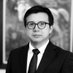 Buyan S (@batbuyans) Twitter profile photo Buyan S (@batbuyans) Twitter profile photo