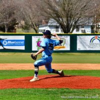 Bryce Pacovsky (@brycepacovsky) 's Twitter Profile