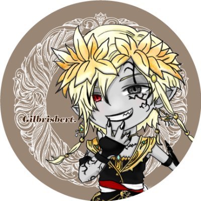 Shayn~さんのプロフィール画像