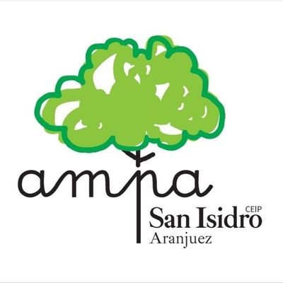 Ampa CEIP San Isidro, Aranjuez