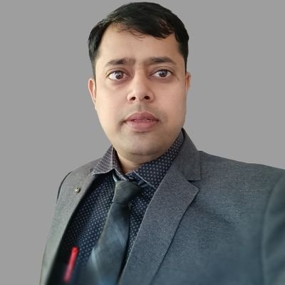 I have completed https://t.co/MnhtY6W6FU from IIT Dhanbad .Now I am HOD of physics in Pace for IIT and NEET