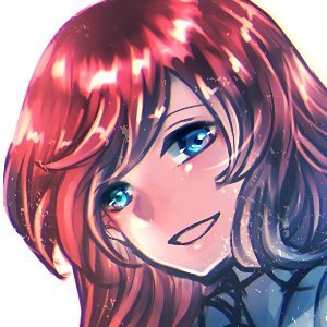 🦇🌸✨さんのプロフィール画像