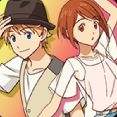 Crazy art personさんのプロフィール画像