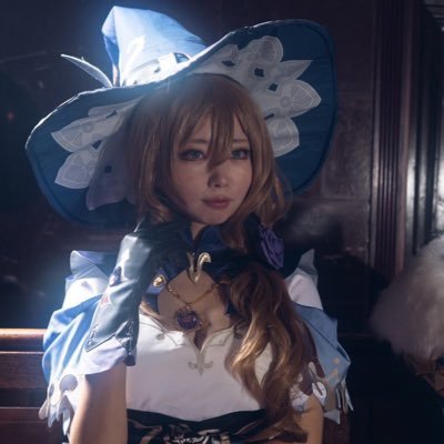 葵さんのプロフィール画像