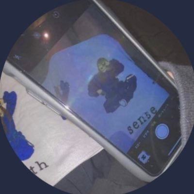 さーさんのプロフィール画像