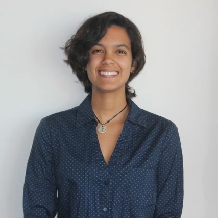Yusjuani1's profile picture. Web Developer FrontEnd en formación.