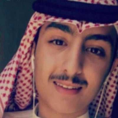 الأحترام ثقافة راقيه يعتقدها الجاهل اهااانه للنفس !!