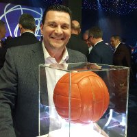 mark devlin (@markdevlin7) 's Twitter Profile