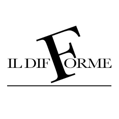 ilDifforme Profile Picture